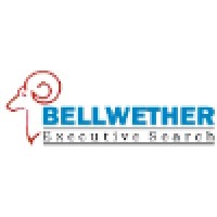 Bellwether Executive Search LLP logo, Bellwether Executive Search LLP contact details