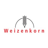 Stiftung Weizenkorn logo, Stiftung Weizenkorn contact details