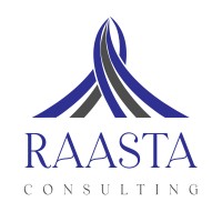 Raasta Consulting Pvt Ltd logo, Raasta Consulting Pvt Ltd contact details