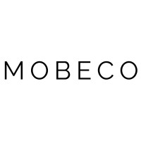 MOBECO logo, MOBECO contact details