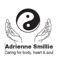 Adrienne Smillie Remedial Massage & Natural Health Therapist logo, Adrienne Smillie Remedial Massage & Natural Health Therapist contact details