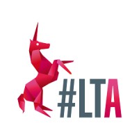 #LTA - La Tech Amiénoise logo, #LTA - La Tech Amiénoise contact details