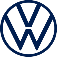 Autohaus Centurion Volkswagen logo, Autohaus Centurion Volkswagen contact details