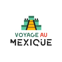 Voyage au Mexique logo, Voyage au Mexique contact details