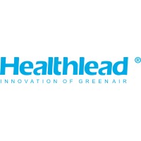 Healthlead Corporation Limited logo, Healthlead Corporation Limited contact details