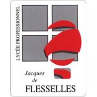 Lycée Professionnel Jacques de Flesselles logo, Lycée Professionnel Jacques de Flesselles contact details