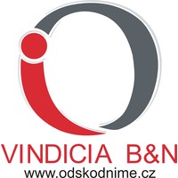 Vindicia B&N logo, Vindicia B&N contact details