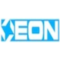 EON Media logo, EON Media contact details