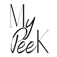 Agence MYPeeK logo, Agence MYPeeK contact details