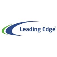 Leading Edge Power logo, Leading Edge Power contact details