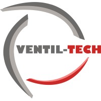 Ventil-Tech : Manufacture of Ventilation Ducts logo, Ventil-Tech : Manufacture of Ventilation Ducts contact details