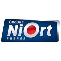 GROUPE NIORT FRERES logo, GROUPE NIORT FRERES contact details