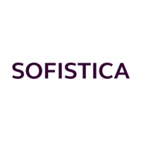 SOFISTICA® Management logo, SOFISTICA® Management contact details