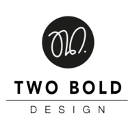 TWO BOLD KG logo, TWO BOLD KG contact details