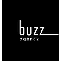 Buzz Agency Limited logo, Buzz Agency Limited contact details