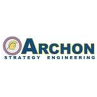 Archon Strategy Engineering logo, Archon Strategy Engineering contact details