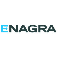 ENAGRA GmbH & Co. KG logo, ENAGRA GmbH & Co. KG contact details