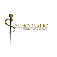 Schoolapio Inteligência Médica logo, Schoolapio Inteligência Médica contact details