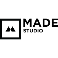 MADE Studio - Malta logo, MADE Studio - Malta contact details