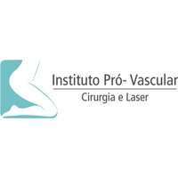 Instituto Pró-Vascular logo, Instituto Pró-Vascular contact details