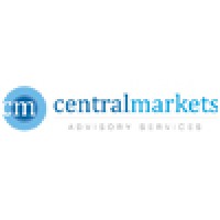 Central Markets logo, Central Markets contact details