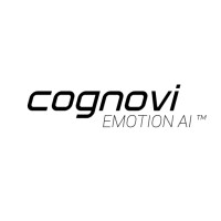 Cognovi Labs logo, Cognovi Labs contact details