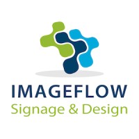 ImageFlow Signage Group logo, ImageFlow Signage Group contact details