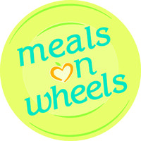 Eastside Meals on Wheels logo, Eastside Meals on Wheels contact details