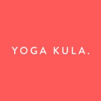 Yoga Kula Leeds logo, Yoga Kula Leeds contact details