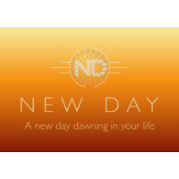 New Day Church Harlingen logo, New Day Church Harlingen contact details