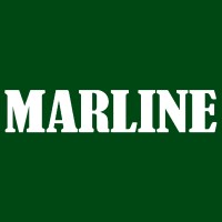 Marline logo, Marline contact details