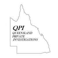 Queensland Private Investigations logo, Queensland Private Investigations contact details