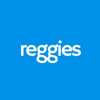 reggies.co logo, reggies.co contact details