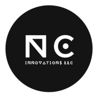 NC Innovations LLC logo, NC Innovations LLC contact details