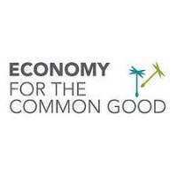 International Federation for the Economy for the Common Good e.V. logo, International Federation for the Economy for the Common Good e.V. contact details