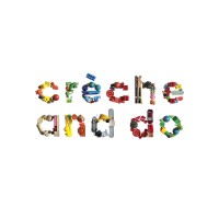 Crèche And Do logo, Crèche And Do contact details