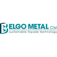 Belgo Metal CW logo, Belgo Metal CW contact details