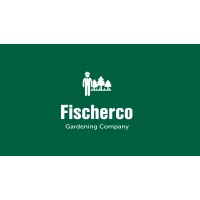 Fischerco logo, Fischerco contact details