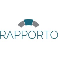 Rapporto, LLC logo, Rapporto, LLC contact details