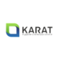 КАРАТ logo, КАРАТ contact details