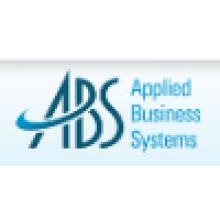 Applied Business Systems logo, Applied Business Systems contact details