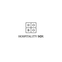 Hospitality Box logo, Hospitality Box contact details