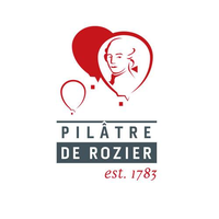 Pilâtre de Rozier Organisation - Grand Est Mondial Air Ballons® logo, Pilâtre de Rozier Organisation - Grand Est Mondial Air Ballons® contact details