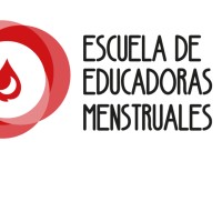 Escuela de Educadoras Menstruales EDEM logo, Escuela de Educadoras Menstruales EDEM contact details