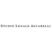 Studio Legale Ascarelli logo, Studio Legale Ascarelli contact details