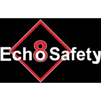 Echo 8 Safety Consultants, LLC logo, Echo 8 Safety Consultants, LLC contact details