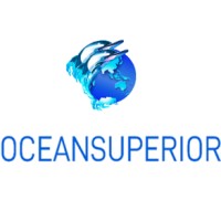 Ocean Superior Trading Co. W.L.L. logo, Ocean Superior Trading Co. W.L.L. contact details