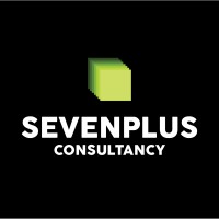 Sevenplus Consultancy logo, Sevenplus Consultancy contact details