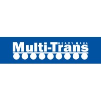 Multi-Trans Heavy Haul logo, Multi-Trans Heavy Haul contact details