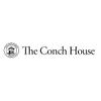 Conch House Marina logo, Conch House Marina contact details